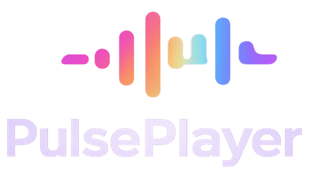 PulsePlayer